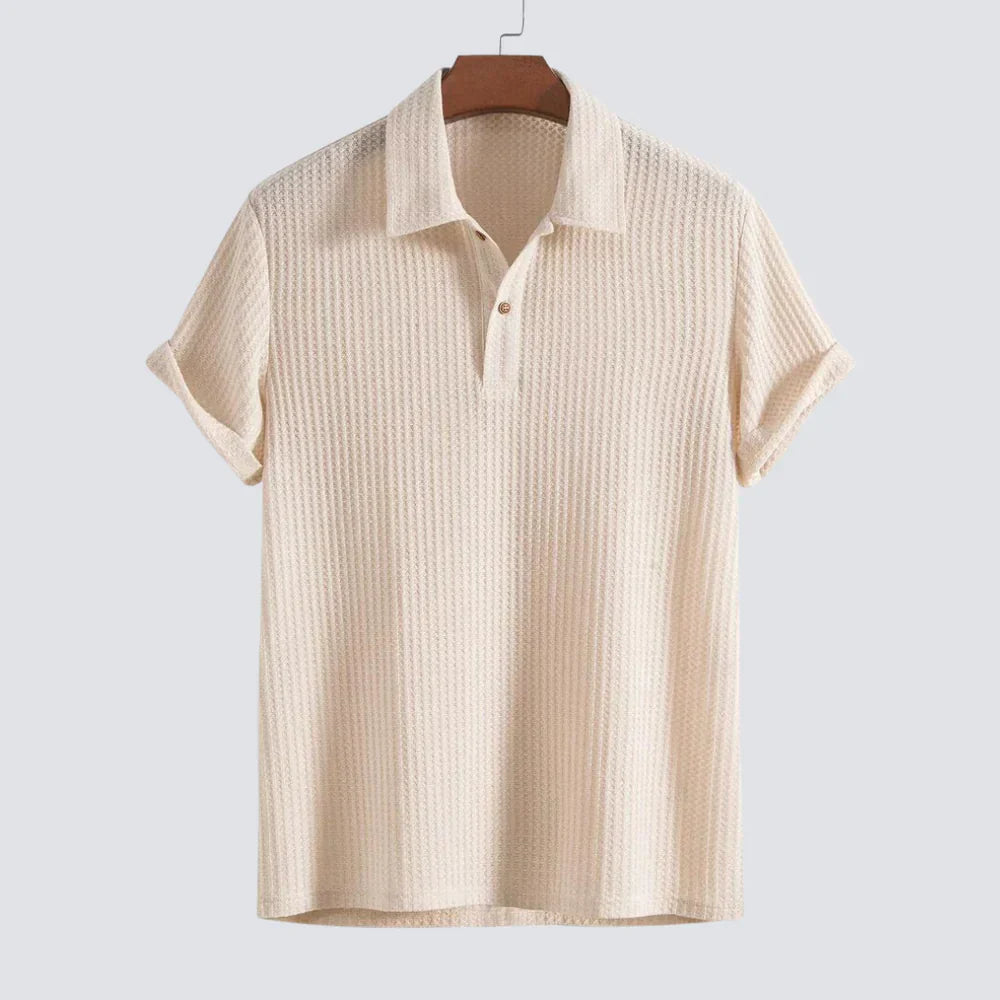 Maestro - Premium Polo Shirt