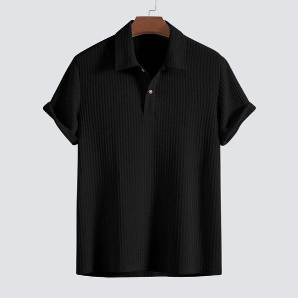 Maestro - Premium Polo Shirt