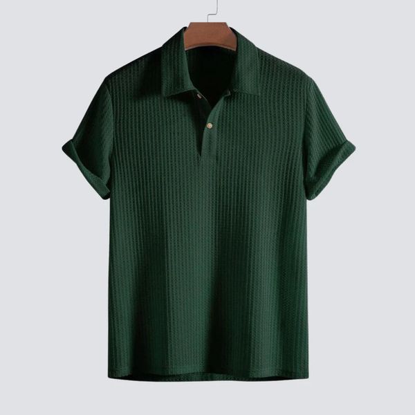 Maestro - Premium Polo Shirt