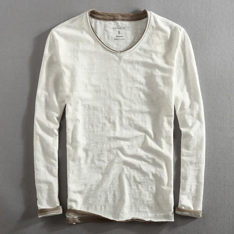 Winston - Men's Shirt