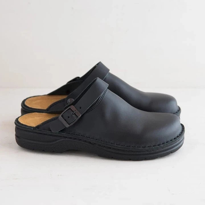 Cody - Comfortable Shoes for Men