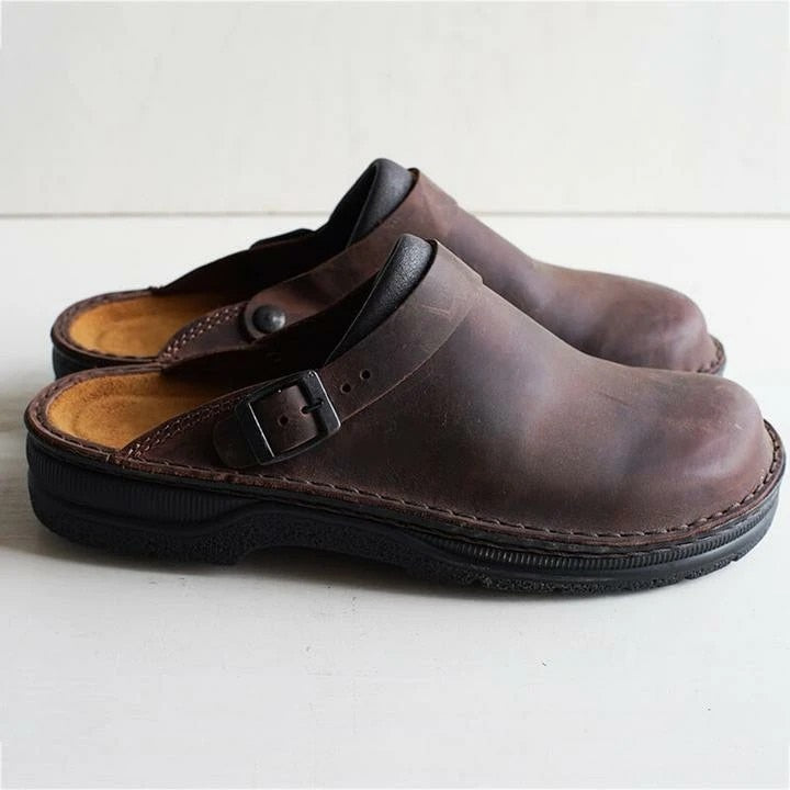 Cody - Comfortable Shoes for Men