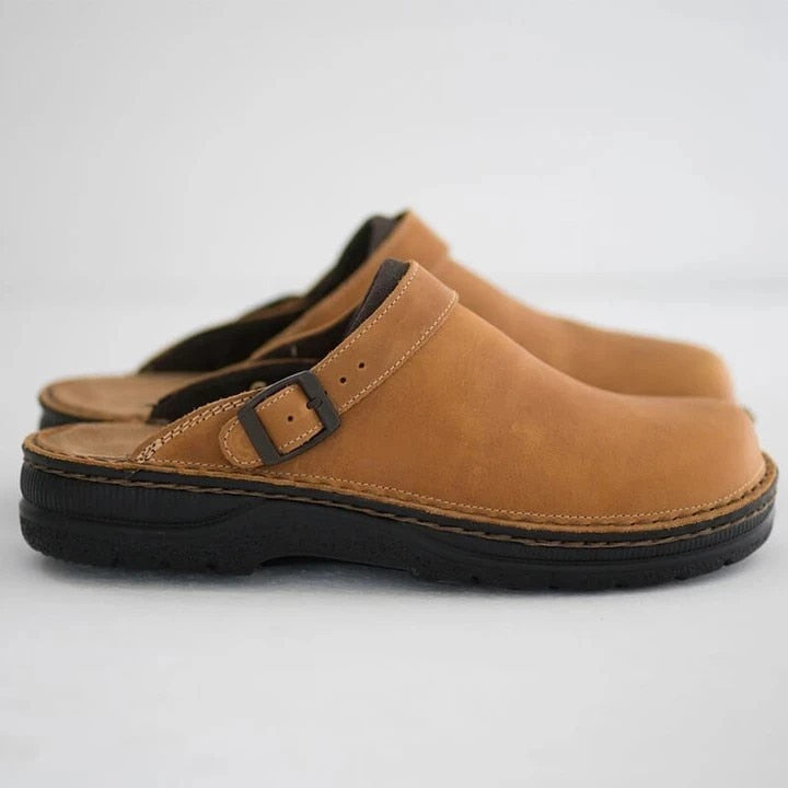 Cody - Comfortable Shoes for Men