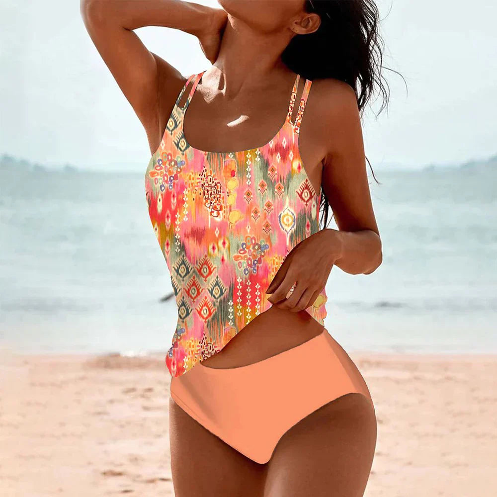 Celise -  Popular Swim Set