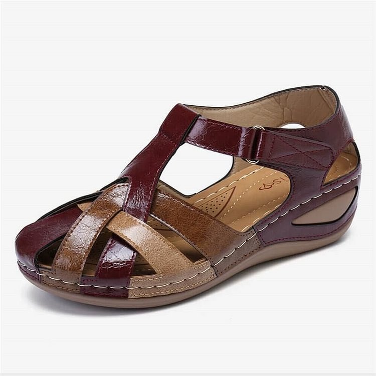 Penny - Casual Sandals for Women