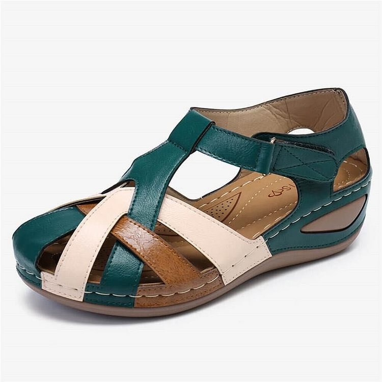 Penny - Casual Sandals for Women