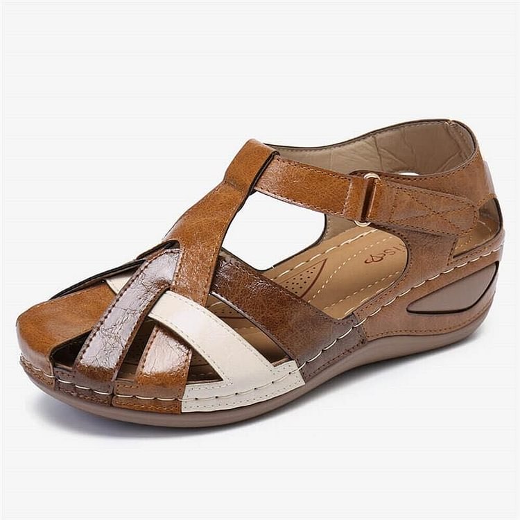 Penny - Casual Sandals for Women