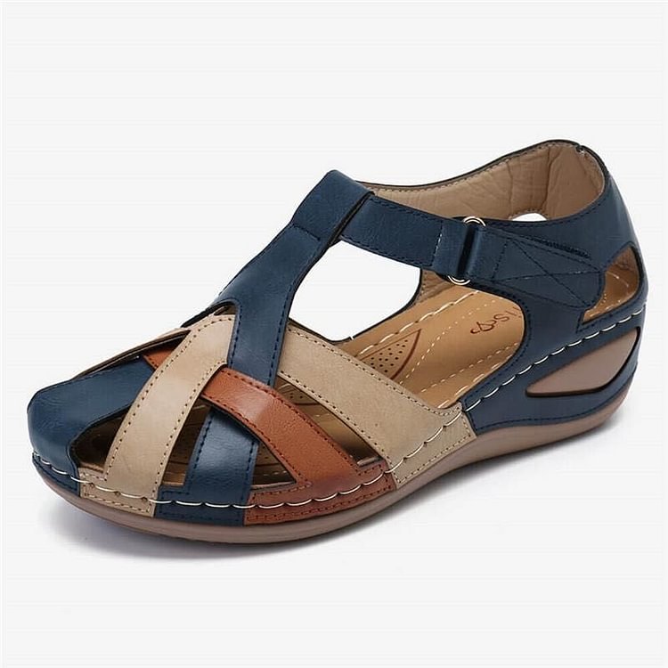 Penny - Casual Sandals for Women